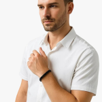 bijou homme magnétique