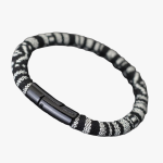 accessoire bohème homme