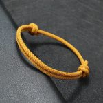 accessoire poignet homme