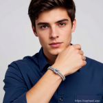accessoire mode homme