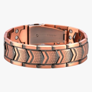 style bracelet aimanté