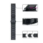 Bracelet de montre en acier inoxydable – 18 20 22 mm