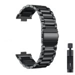 Bracelet de montre en acier inoxydable – 18 20 22 mm