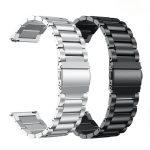 Bracelet de montre en acier inoxydable – 18 20 22 mm