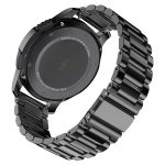 Bracelet de montre en acier inoxydable – 18 20 22 mm