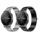 Bracelet de montre en acier inoxydable – 18 20 22 mm