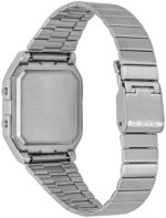 Bracelet en acier inoxydablepour montres CASIO