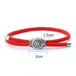 bracelet élégant