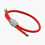 accessoire mode bracelet