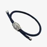 bracelet ajustable chic