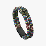 bracelet style bohème homme