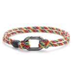 accessoire mode artisanal