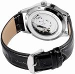 Arrire-plan-de-Montre-Automatique-Homme