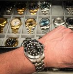 Montre-Automatique-De-Luxe-Mecanique-au-poignet-homme
