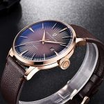 Montre-Automatique-Homme-Luxe-design.