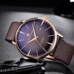 Montre-Automatique-Homme-Luxe-design-incline