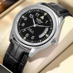 Montre-Automatique-Homme-dans-coffret
