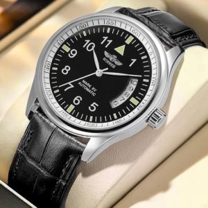 Montre-Automatique-Homme-dans-coffret