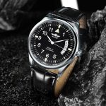 Montre-Automatique-Homme-en-acier