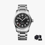 Montre-Automatique-Luxe-En-Acier-noir.png 28 mars