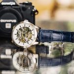 Montre-Automatique-Squelette-PAGANI-DESIGN-design