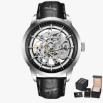 Montre-Automatique-Squelette-PAGANI-DESIGN-noir