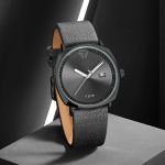 Montre-Homme-Sport-Quartz