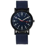 Montre Homme Sport Quartz