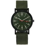 Montre Homme Sport Quartz