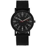 Montre Homme Sport Quartz