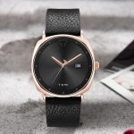 Montre-Homme-Sport-Quartz-porter-par-homme