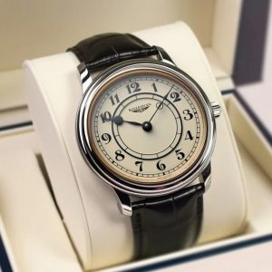 Montre-Homme-Vintage-Quartz-dans-coffret