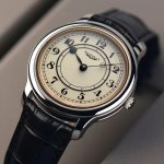Montre-Homme-Vintage-a-cadran-rond