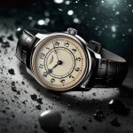 Montre-Homme-retro