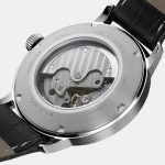 arriere-Montre-Homme-Mecanique