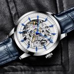 boitier-Montre-Automatique-Squelette-PAGANI-DESIGN.