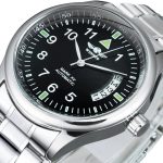cadran-Montre-Automatique-Homme