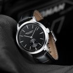montre-Seagull-noir