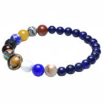 bracelet-planetes-lapis-lazuli-macro-detail-studio